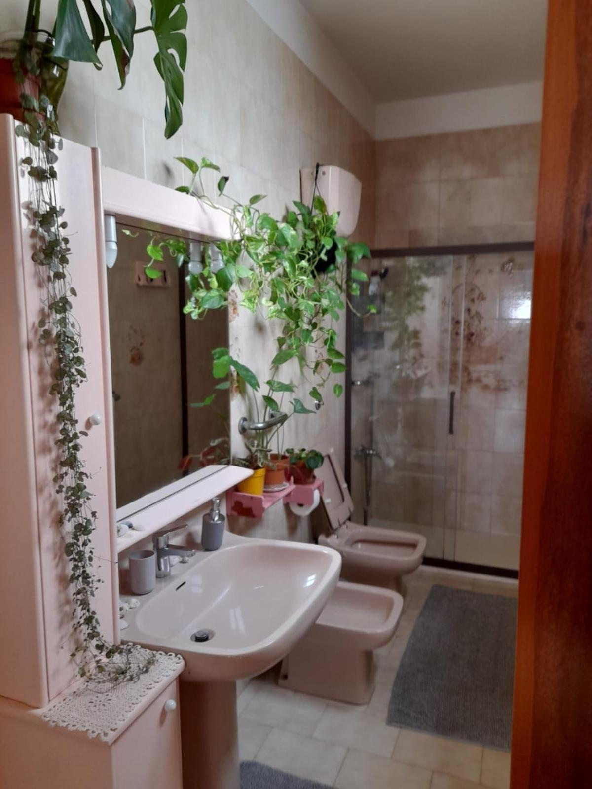 פולינאנו א מארה B&B Famigliare Arcadia Polignano מראה חיצוני תמונה